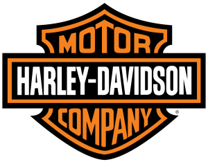 Harley Davidson