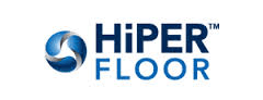 Hiper Floor