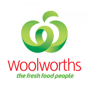 Woolworths