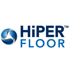 hiper-floor-transparent