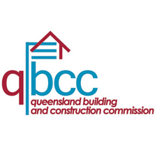 qbcc